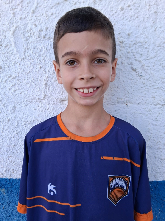 player img