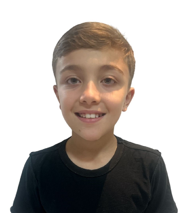 player img