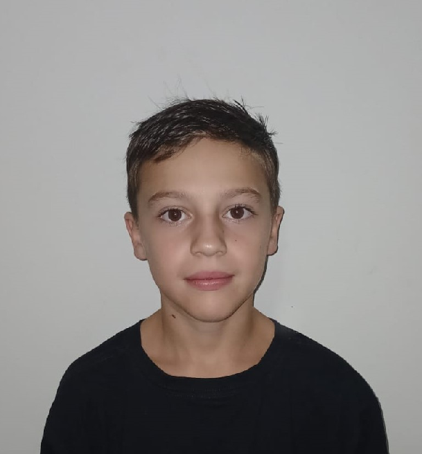 player img