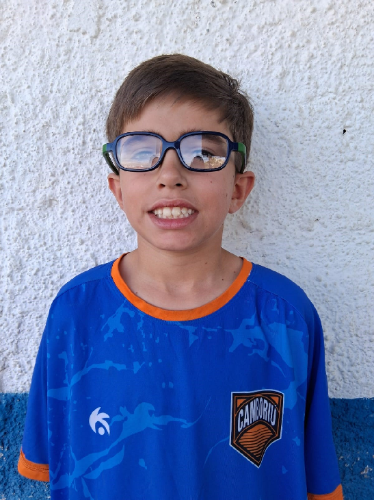 player img