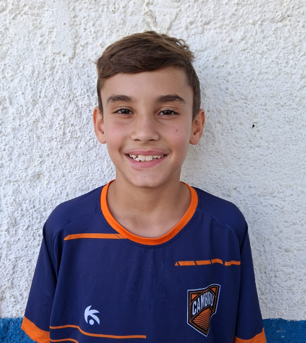 player img