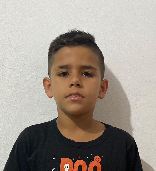 player img