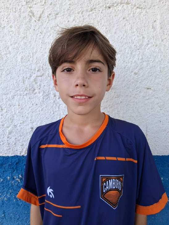 player img