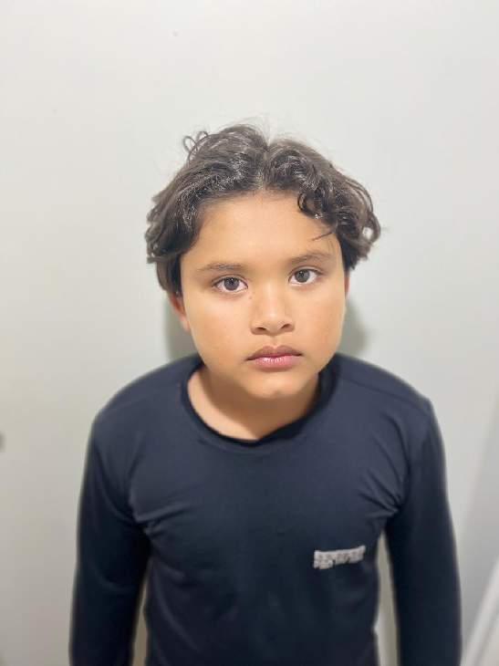 player img