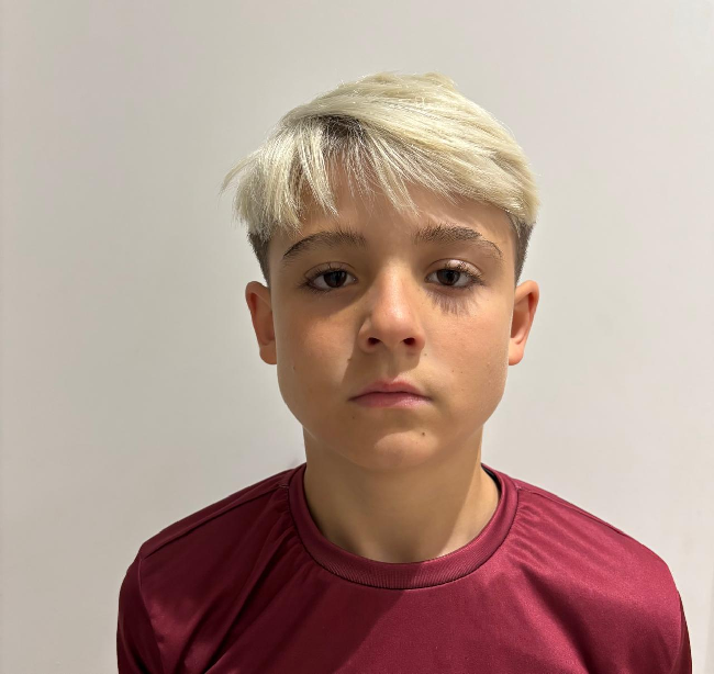 player img