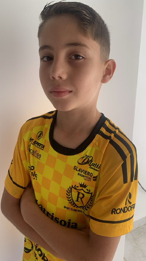 player img