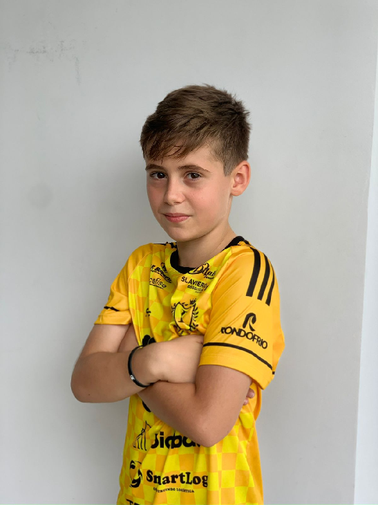 player img