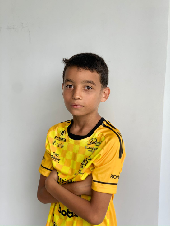 player img