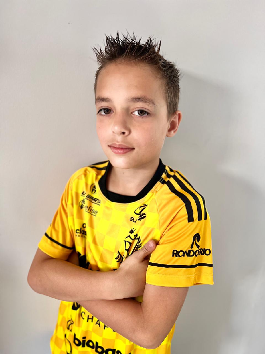 player img