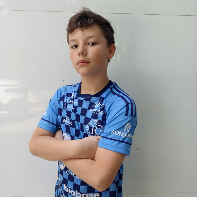 player img