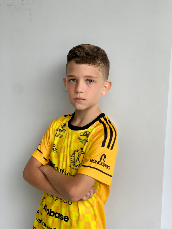 player img