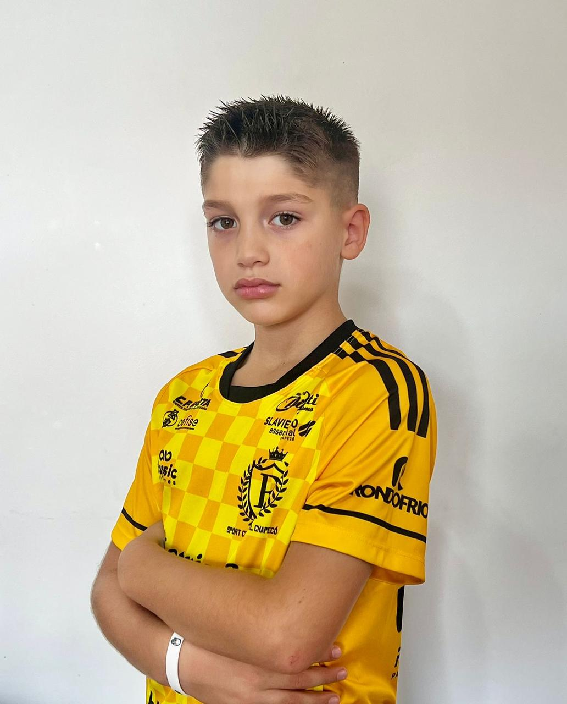 player img
