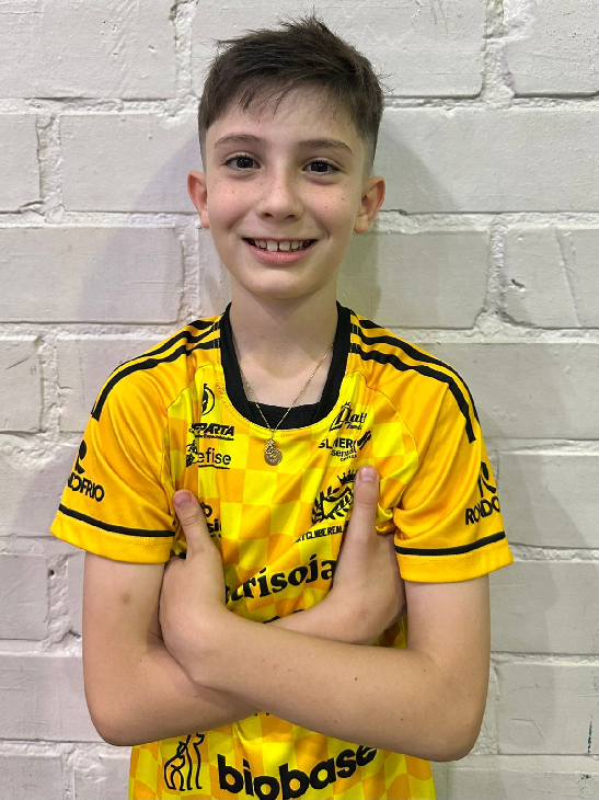 player img