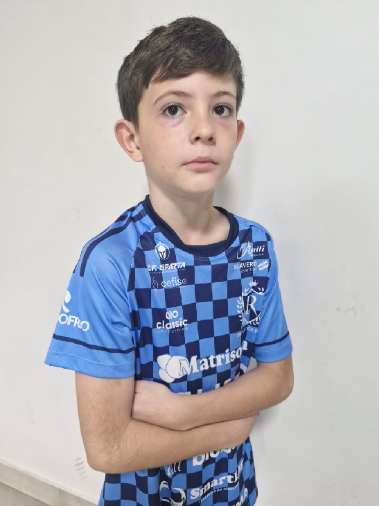 player img
