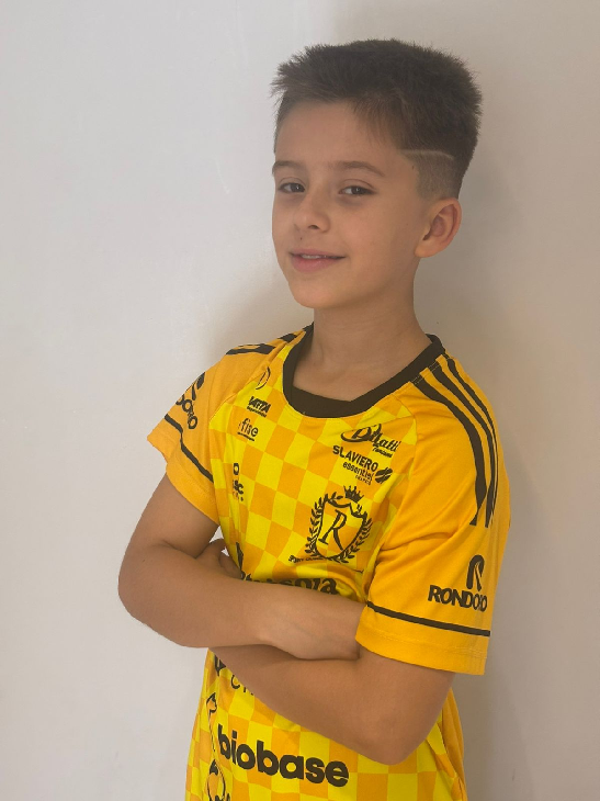 player img