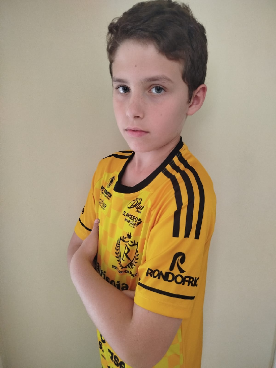player img