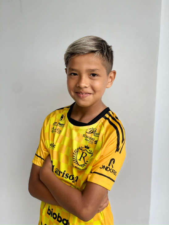 player img