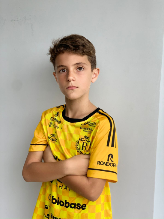 player img
