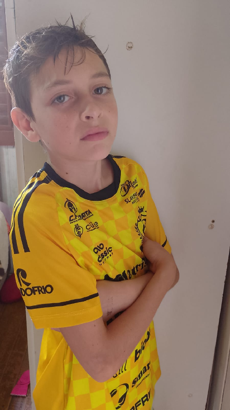 player img