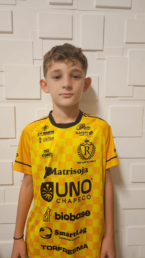 player img