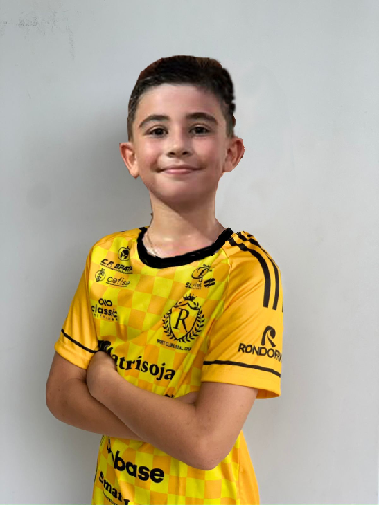 player img