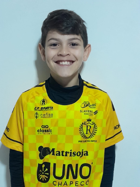 player img