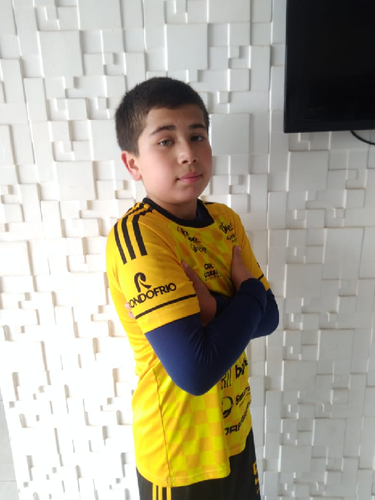 player img