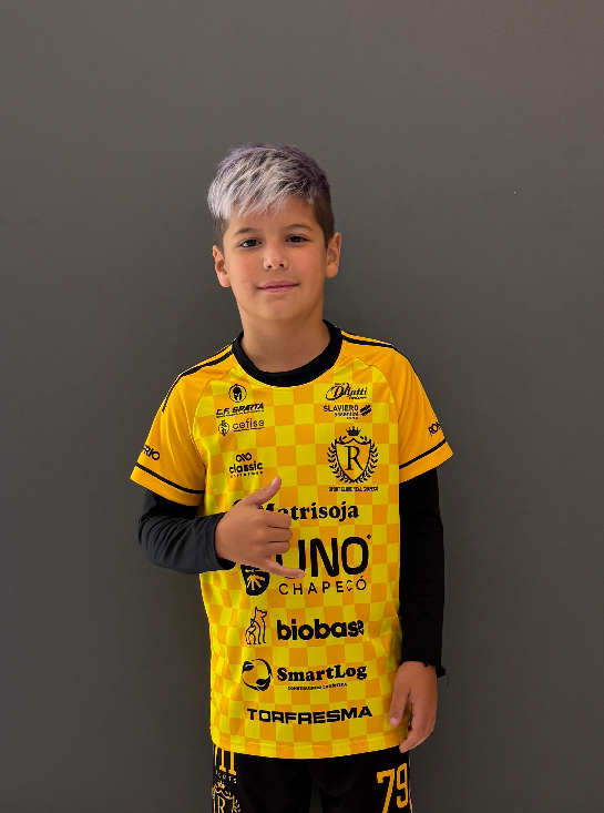 player img