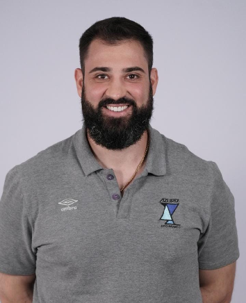 player img
