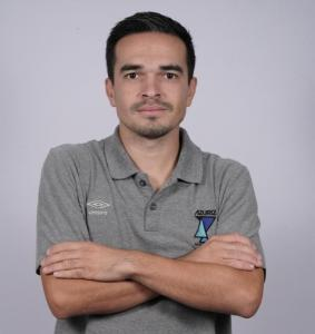 player img