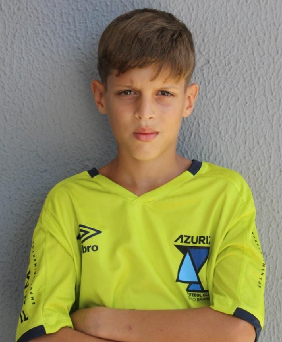 player img