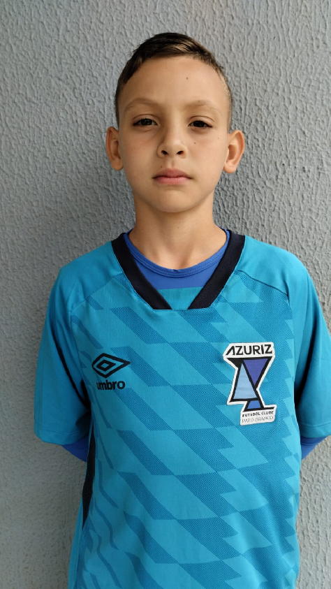 player img