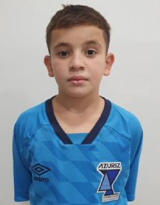player img