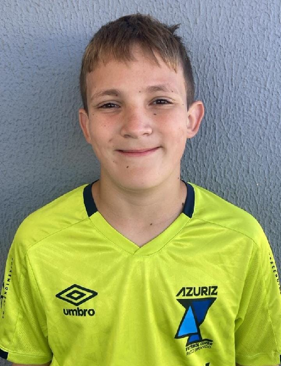player img