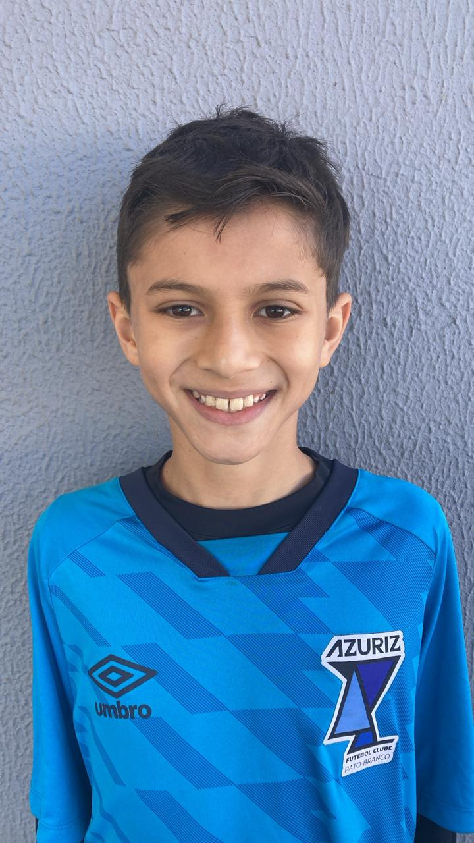 player img