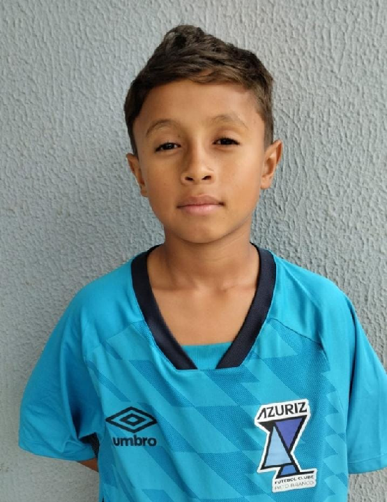 player img