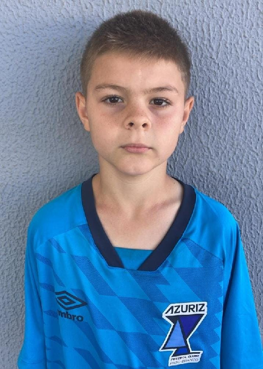player img