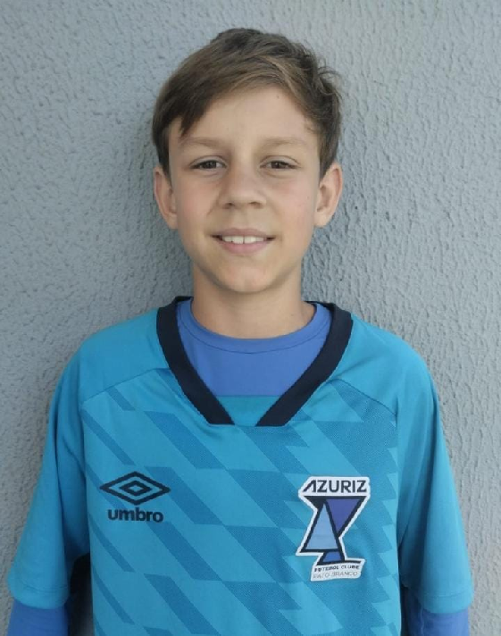 player img