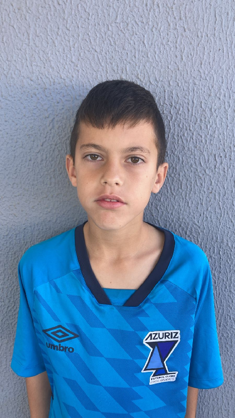 player img