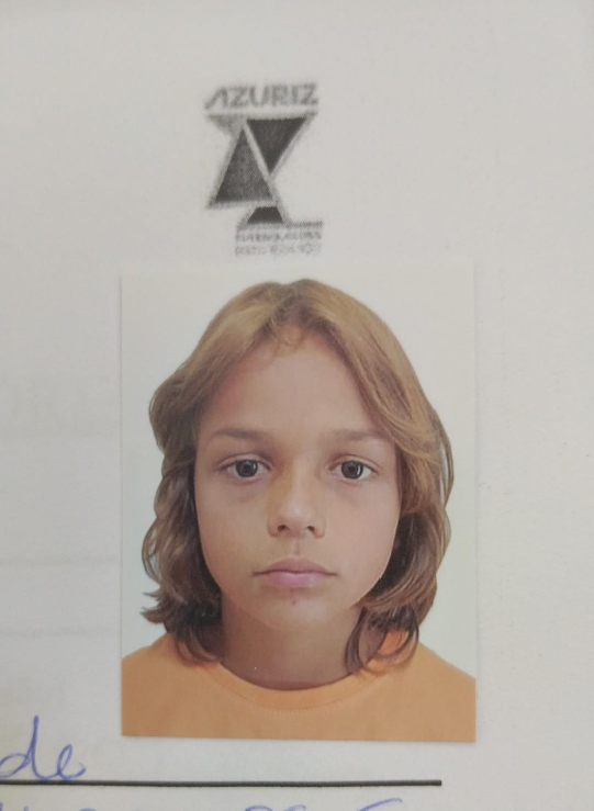 player img