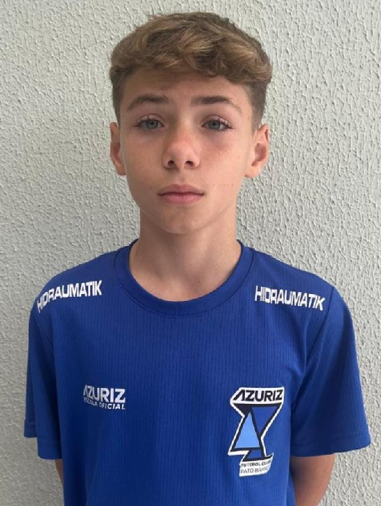 player img