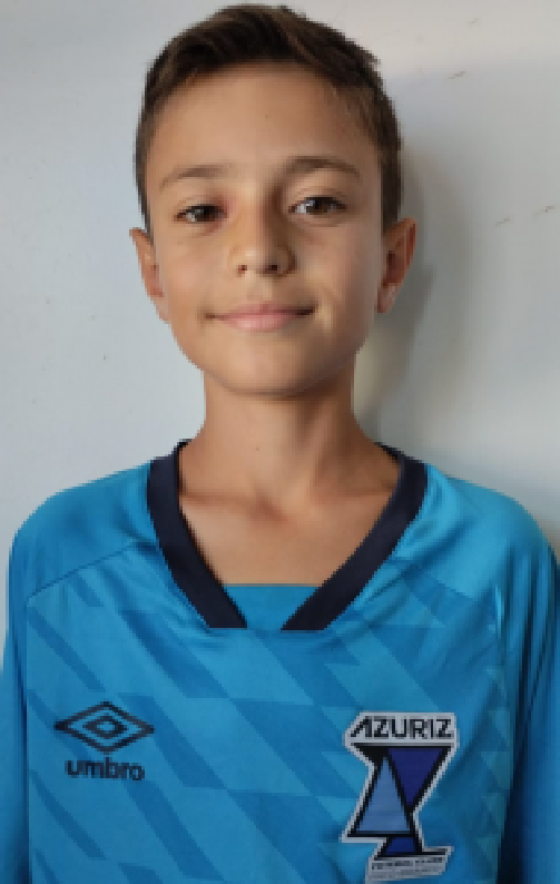 player img