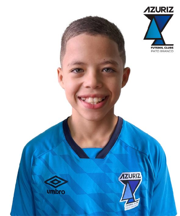 player img