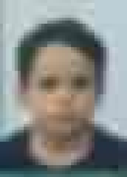 player img