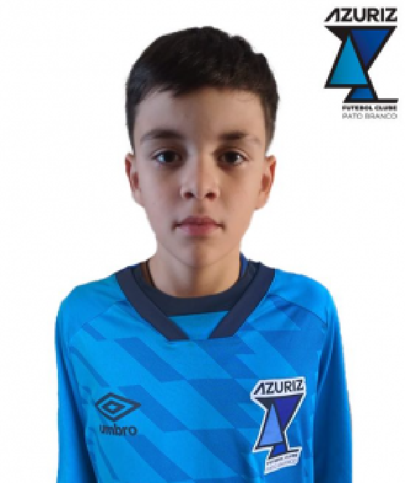 player img