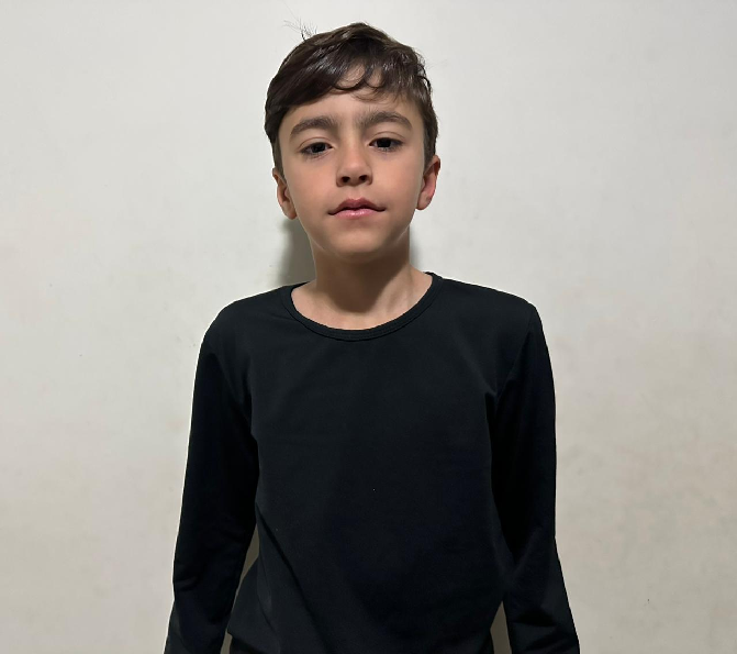 player img