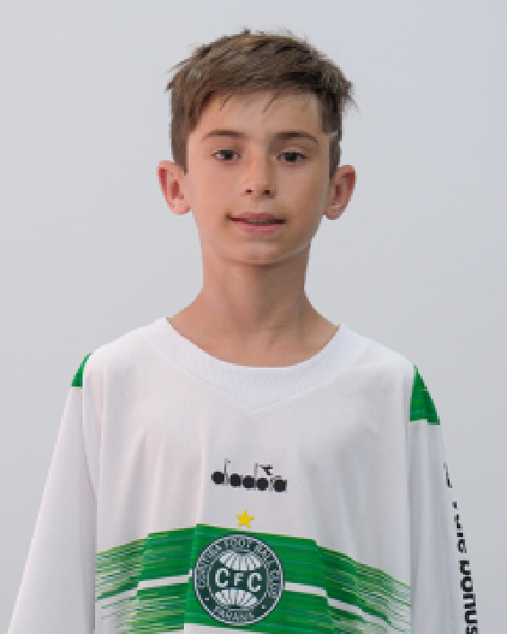 player img