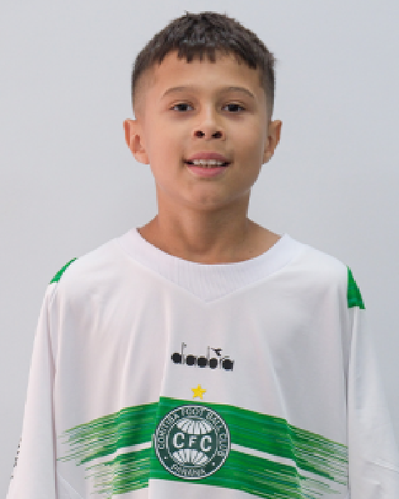 player img
