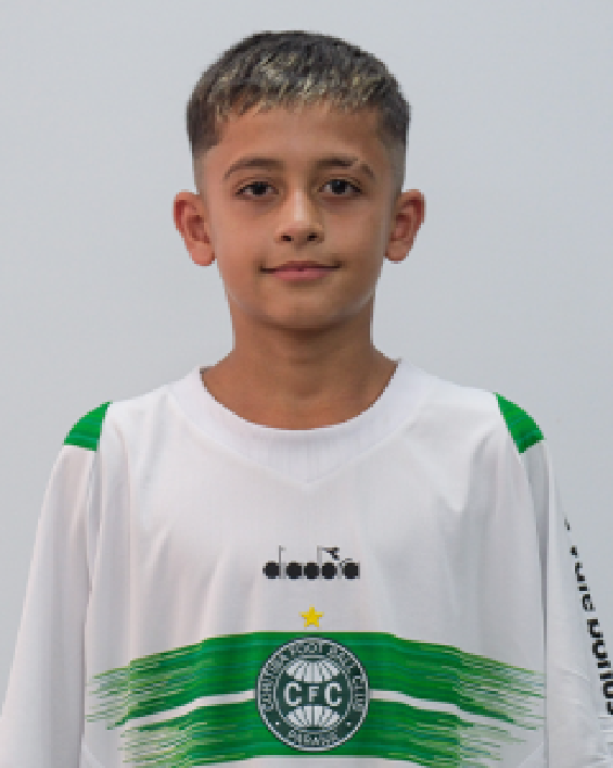 player img