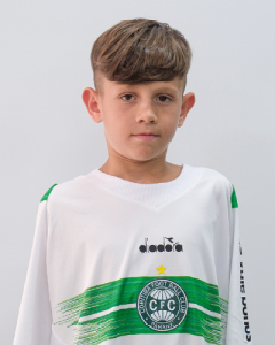 player img